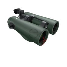 Swarovski EL-Range 42
