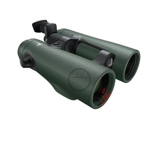 Swarovski EL-Range 42