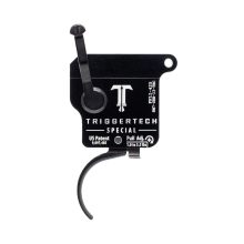 TriggerTech Rem700 Special
