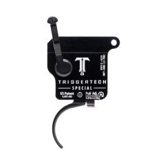 TriggerTech Rem700 Special