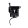 TriggerTech Rem700 Special
