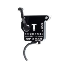 TriggerTech Rem700 Special