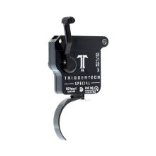 TriggerTech Rem700 Special