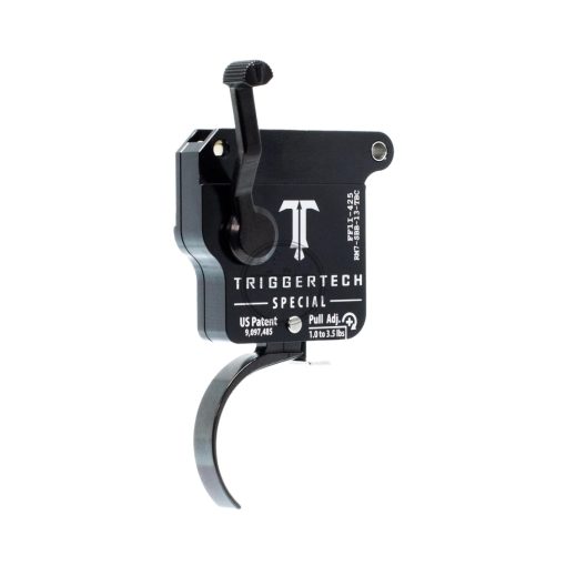 TriggerTech Rem700 Special