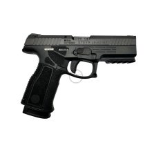 Steyr L9-A2 MF 9x19