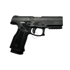 Steyr L9-A2 MF 9x19