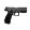 Steyr L9-A2 MF 9x19