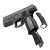 Steyr L9-A2 MF 9x19