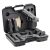 Steyr L9-A2 MF 9x19