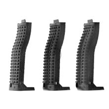 Steyr L9-A2 MF 9x19