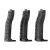 Steyr L9-A2 MF 9x19
