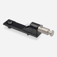 Spartan Valhalla Gen2 M-LOK adapter