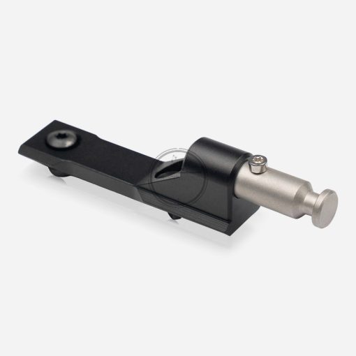 Spartan Valhalla Gen2 M-LOK adapter