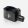 Spartan Blaser R8 adapter