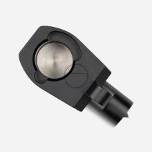 Spartan Blaser R8 adapter