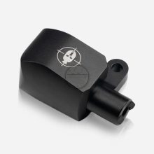 Spartan Blaser R8 adapter