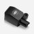 Spartan Blaser R8 adapter
