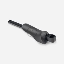 Spartan Blaser R8 adapter
