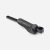 Spartan Blaser R8 adapter