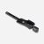 Spartan Blaser R8 adapter