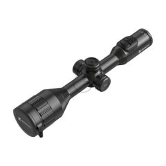 Hikmicro Stellar SQ50 3.0
