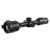 Hikmicro Stellar SQ50 3.0