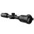 Hikmicro Stellar SQ50 3.0