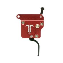 TriggerTech Rem700 Diamond