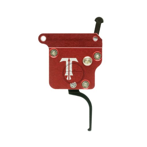 TriggerTech Rem700 Diamond