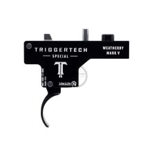 TriggerTech Weatherby Mark V Special