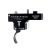 TriggerTech Weatherby Mark V Black Special