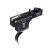 TriggerTech Weatherby Mark V Black Special
