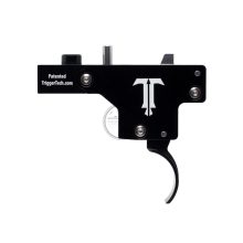 TriggerTech Weatherby Mark V Special