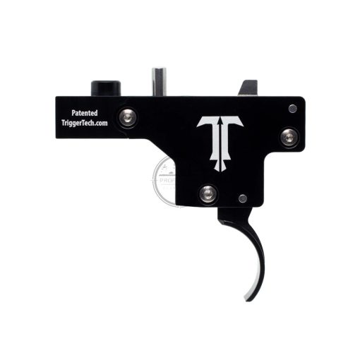 TriggerTech Weatherby Mark V Special