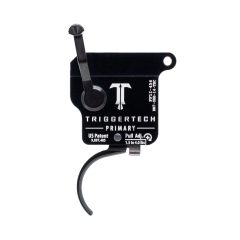 TriggerTech Rem700 Primary