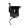TriggerTech Rem700 Black Primary