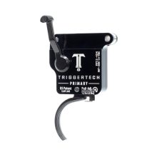TriggerTech Rem700 Primary