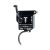 TriggerTech Rem700 Primary