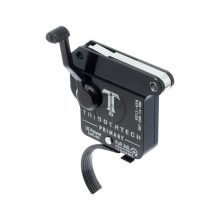 TriggerTech Rem700 Primary