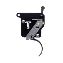 TriggerTech Rem700 Primary