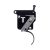 TriggerTech Rem700 Primary