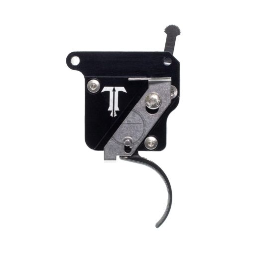 TriggerTech Rem700 Primary
