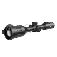 Hikmicro Stellar SX60LS 3.0