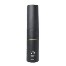 Stalon VR