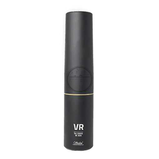 Stalon VR