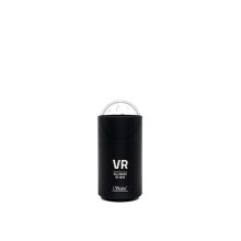 Stalon VR