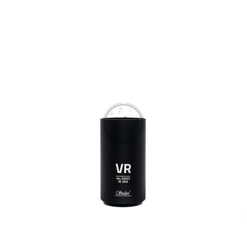 Stalon VR