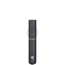 Stalon XE 108