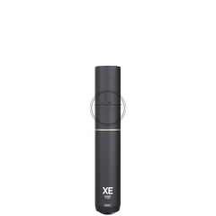 Stalon XE 108
