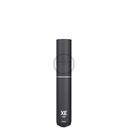 Stalon XE 108